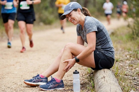 Décontractant musculaire : gels, comprimés et avis clients