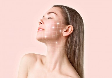 Diagnostic de peau : comment identifier vos besoins pour une routine sur-mesure ?