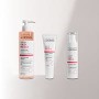 Eczéma du visage : Oubliez les tiraillements avec A-Derma