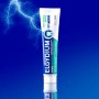 Elgydium Sensiprotect : le dentifrice dents sensibles nouvelle génération à efficacité cliniquement prouvée