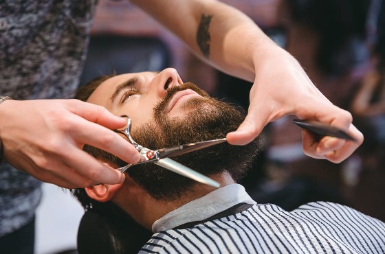 Entretenir sa barbe : nos conseils pour en prendre soin