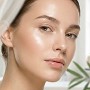 Glass skin : routine en étapes pour une peau éclatante