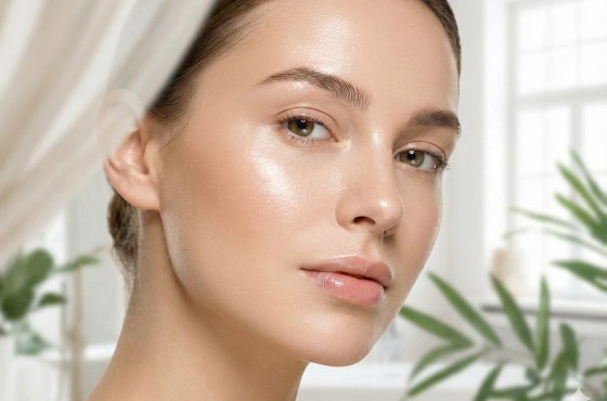 Glass skin : routine en étapes pour une peau éclatante