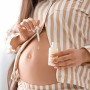 Grossesse et vergetures : les meilleurs soins pour préserver votre peau