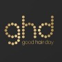 Guide complet pour choisir le meilleur lisseur GHD en 2025 selon vos besoins