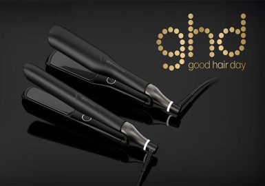 Guide complet pour choisir le meilleur lisseur GHD en 2025 selon vos besoins