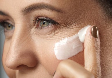 Guide expert pour choisir sa crème raffermissante visage : efficacité et résultats