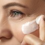 Guide expert pour choisir sa crème raffermissante visage : efficacité et résultats