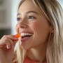 Gummies cheveux : bienfaits et conseils pour une chevelure éclatante et fortifiée