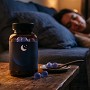 Gummies sommeil : comment bien les choisir pour retrouver des nuits sereines