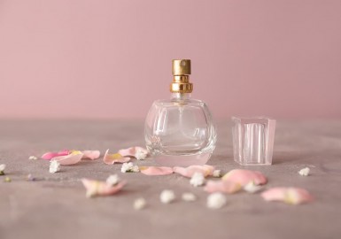 L'eau de Cologne : un classique aux bienfaits multiples