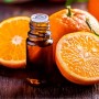 L'huile essentielle d'orange douce : un trésor naturel aux multiples vertus apaisantes