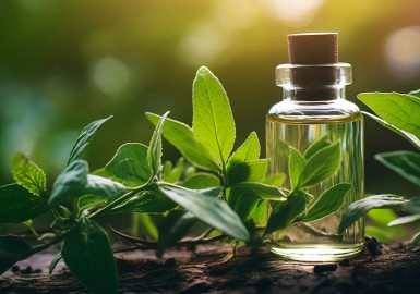 l-huile-essentielle-de-ravintsara-un-tre
