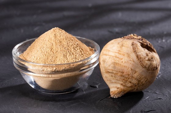 La maca : un superaliment aux multiples vertus pour votre santé