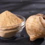 La maca : un superaliment aux multiples vertus pour votre santé