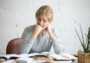 Les Fleurs de Bach : votre remède naturel contre le stress