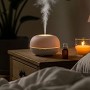 Les meilleures huiles essentielles pour dormir : guide complet pour des nuits paisibles