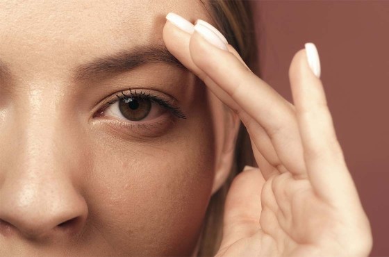 Les meilleures solutions pour éliminer les cernes : guide complet et astuces efficaces