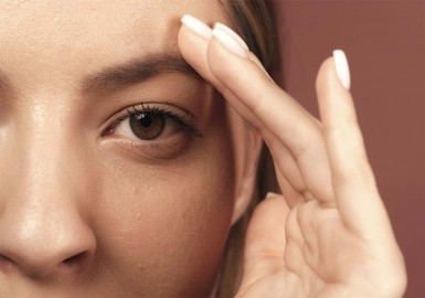 Les meilleures solutions pour éliminer les cernes : guide complet et astuces efficaces