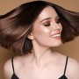 Les meilleurs shampoings pour préserver l'éclat de vos cheveux colorés