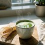 Matcha : origine, bienfaits santé et préparation pas à pas