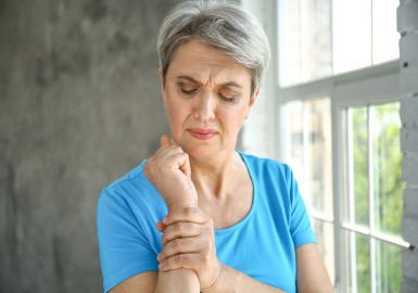 MSM : comment soulager les douleurs articulaires ?