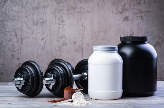 Musculation et sport d’endurance : quelles protéines choisir ?