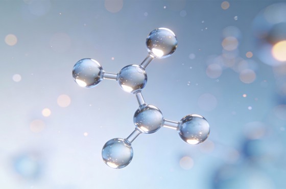 Niacinamide : bienfaits, conseils d'utilisation et types de peau