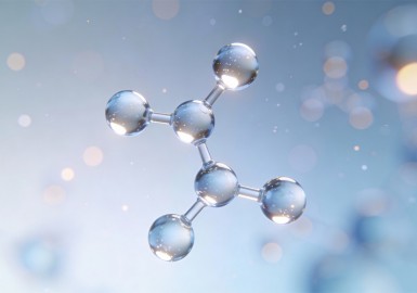 Niacinamide : bienfaits, conseils d'utilisation et types de peau