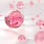 PDRN : le guide complet de l'actif star en skincare