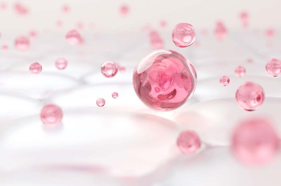 PDRN : le guide complet de l'actif star en skincare