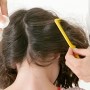 Peigne anti poux : guide complet pour choisir et utiliser l'arme anti-parasites