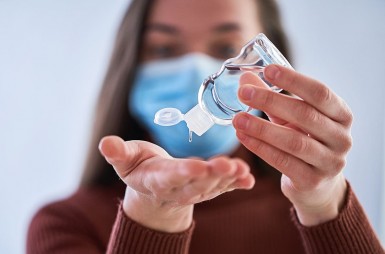 Pourquoi et comment prolonger les mesures d’hygiène post Covid-19 ?