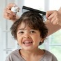 Produits anti poux : guide complet des traitements les plus efficaces