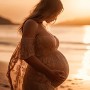 Protection solaire pendant la grossesse : guide complet et sélection des meilleures crèmes 2025