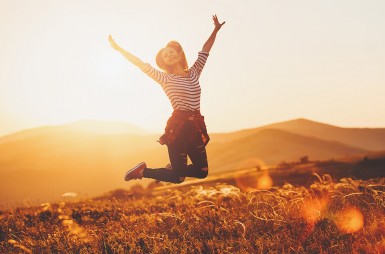 Quel complément alimentaire pour rester en forme ?