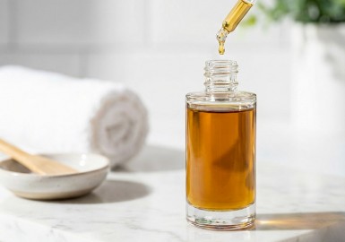 Rétinol : bienfaits, conseils d'utilisation et précautions