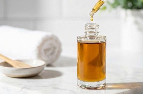 Rétinol : bienfaits, conseils d'utilisation et précautions