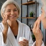 Routine anti âge : les meilleurs soins et conseils pour une peau éclatante à tout âge
