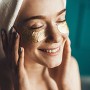 Routine beauté : les secrets d'un éclat naturel au quotidien