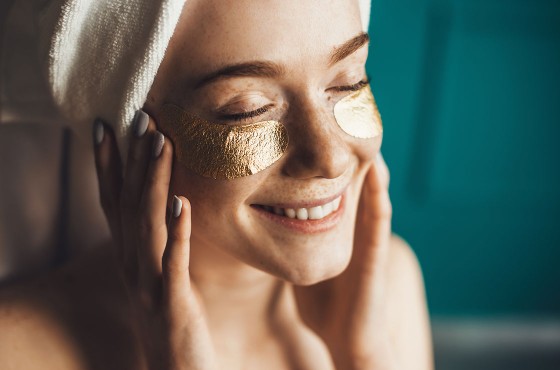 Routine beauté : les secrets d'un éclat naturel au quotidien