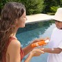 Soins solaires pour toute la famille : L'expertise incontournable d'Avène