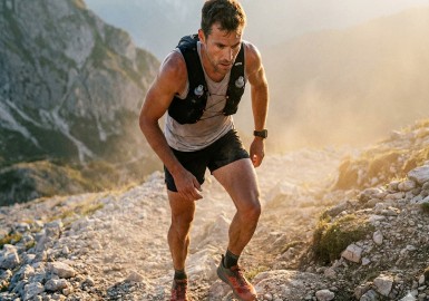 Taurine : guide complet sur cet acide aminé essentiel