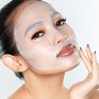 Tout savoir sur le masque collagène pour une peau éclatante