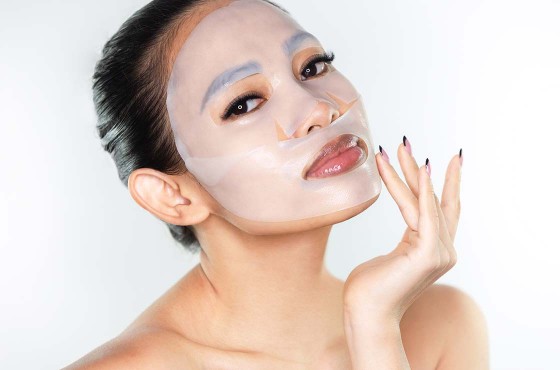 Tout savoir sur le masque collagène pour une peau éclatante