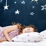 Troubles du sommeil : comment aider son enfant à mieux dormir ?