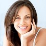 Improve your skincare by identifying your skin type