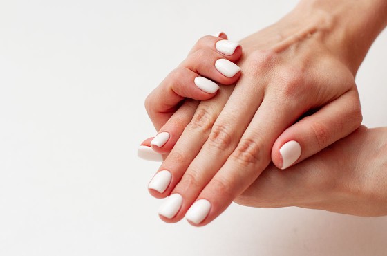 Vernis semi permanent : large choix de couleurs et conseils