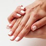 Vernis semi permanent : large choix de couleurs et conseils