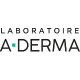 A-Derma